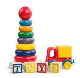 offerbanner1-min-min-2-3