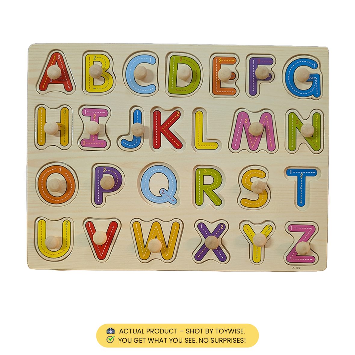 _0001s_0004_1 copy 33