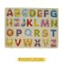 abc learning toy for kids