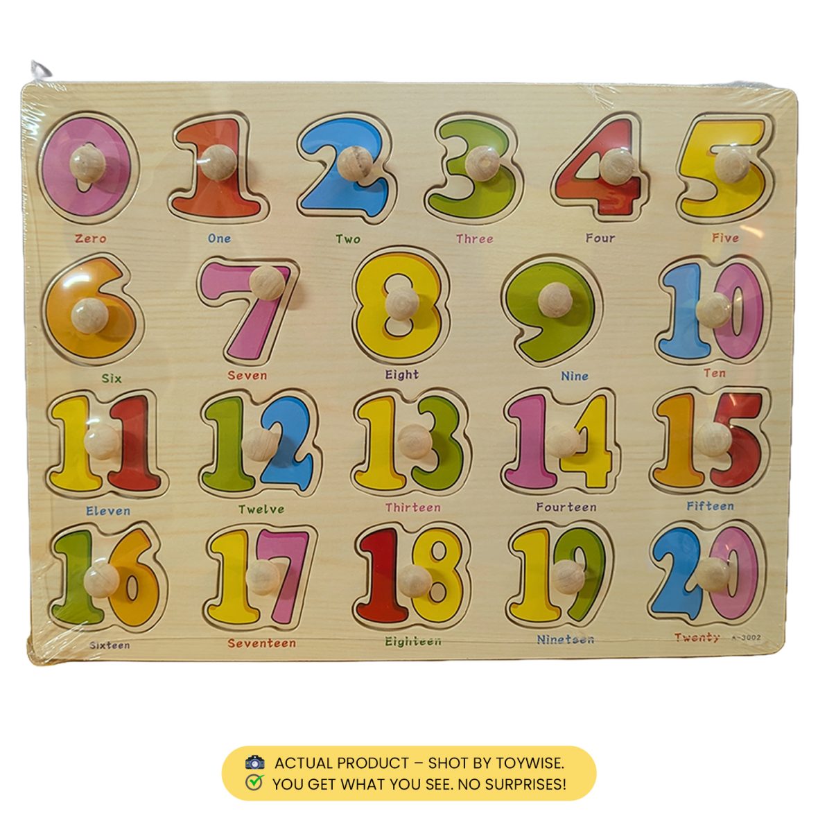 _0001s_0006_1 copy 31