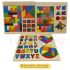 tangram puzzle for toddlers Pakistan