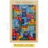 tetris style wooden puzzle in Pakistan