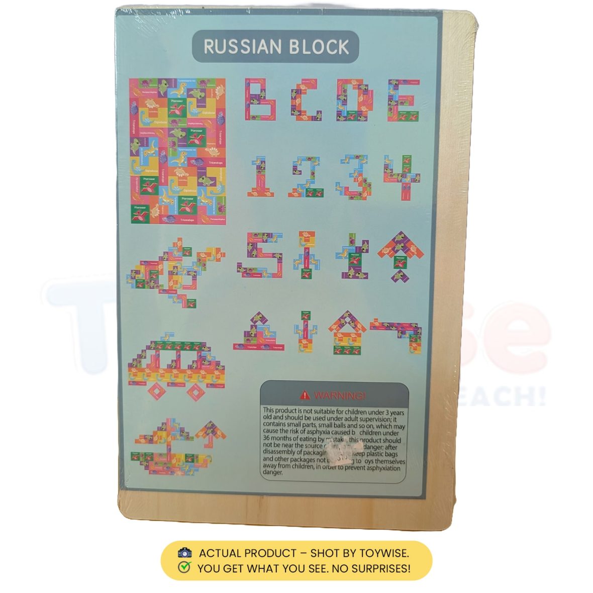 _0007s_0009_2 copy 2-min