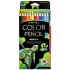 Yalong Professional Color Pencils