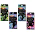 Yalong Professional Color Pencils