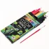 Yalong Professional Color Pencils