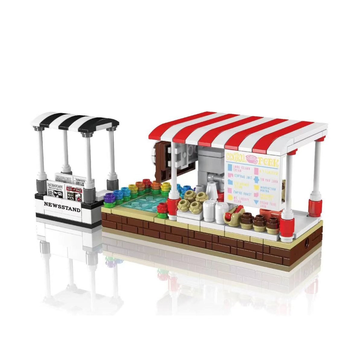 375a40211fc433a55584b7acb4bc08d_a0cfc9bd-e21f-41e5-8b0e-0737e7ed61f8