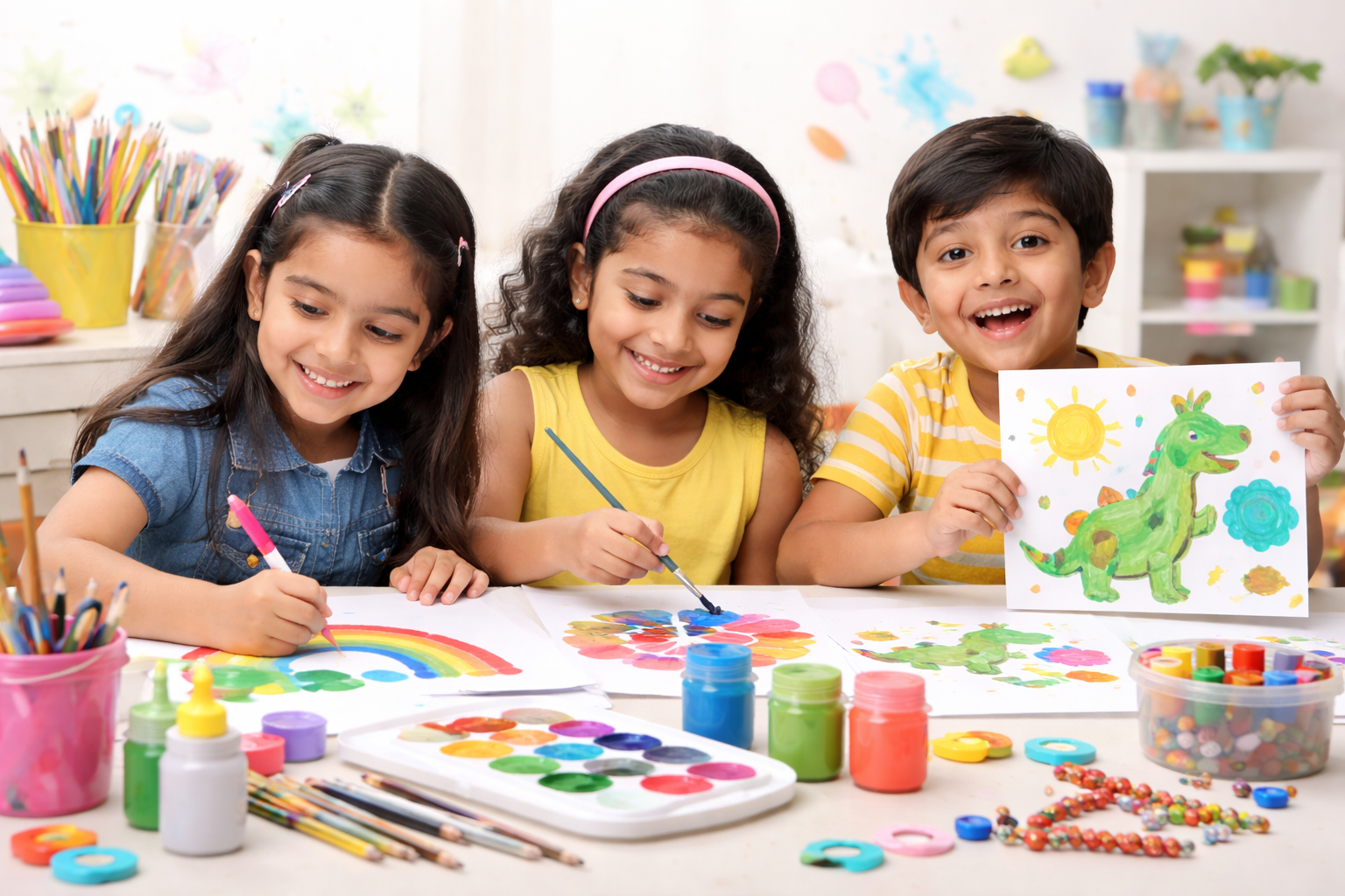 ChatGPT Image Feb 22, 2026 at 07_10_11 PM