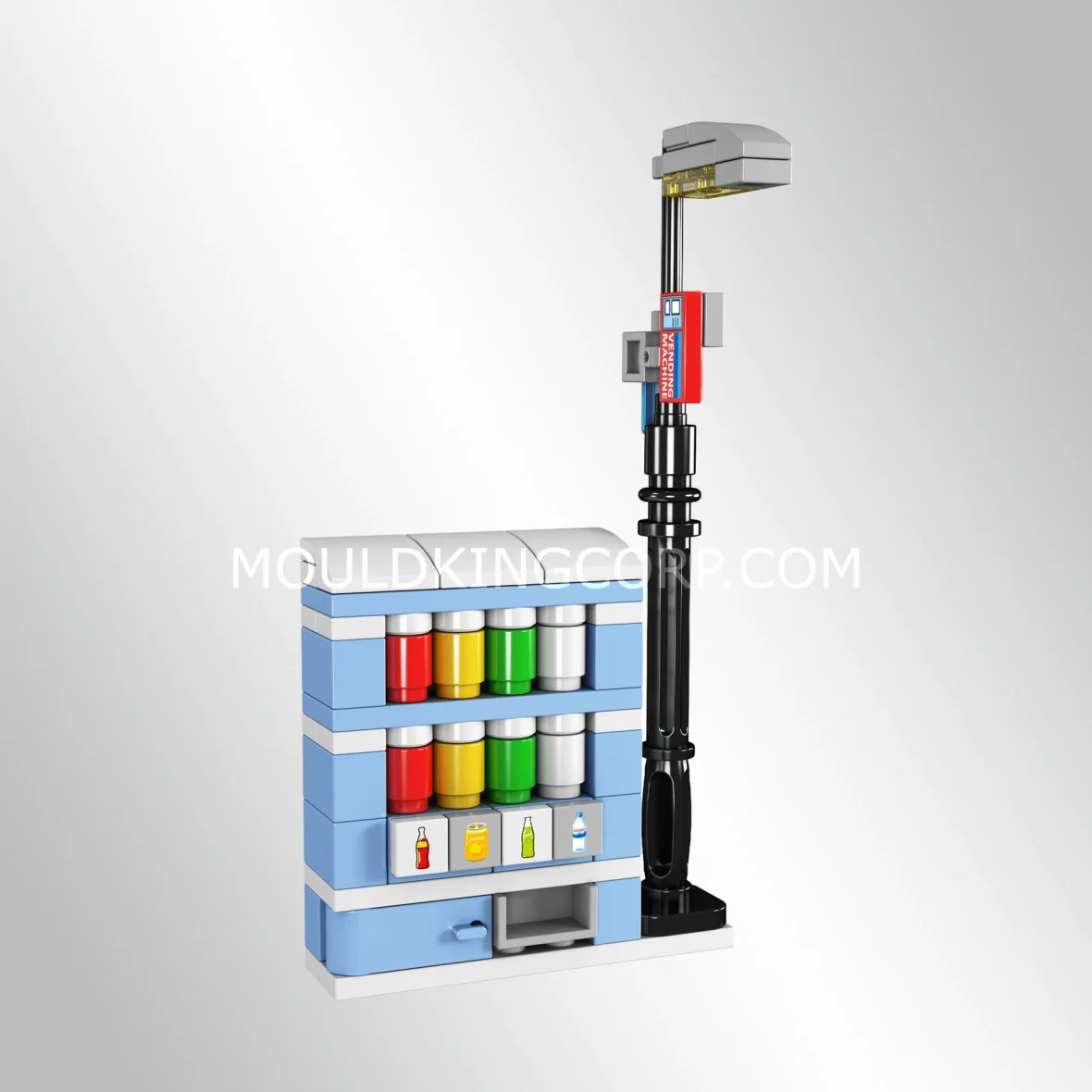 mouldking24026_2_1800x1800