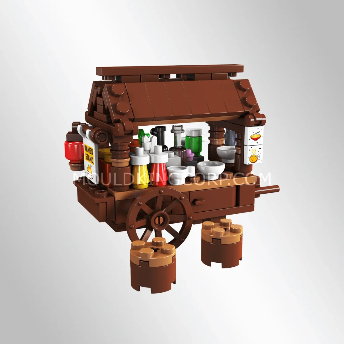 mouldking24026_3_1800x1800