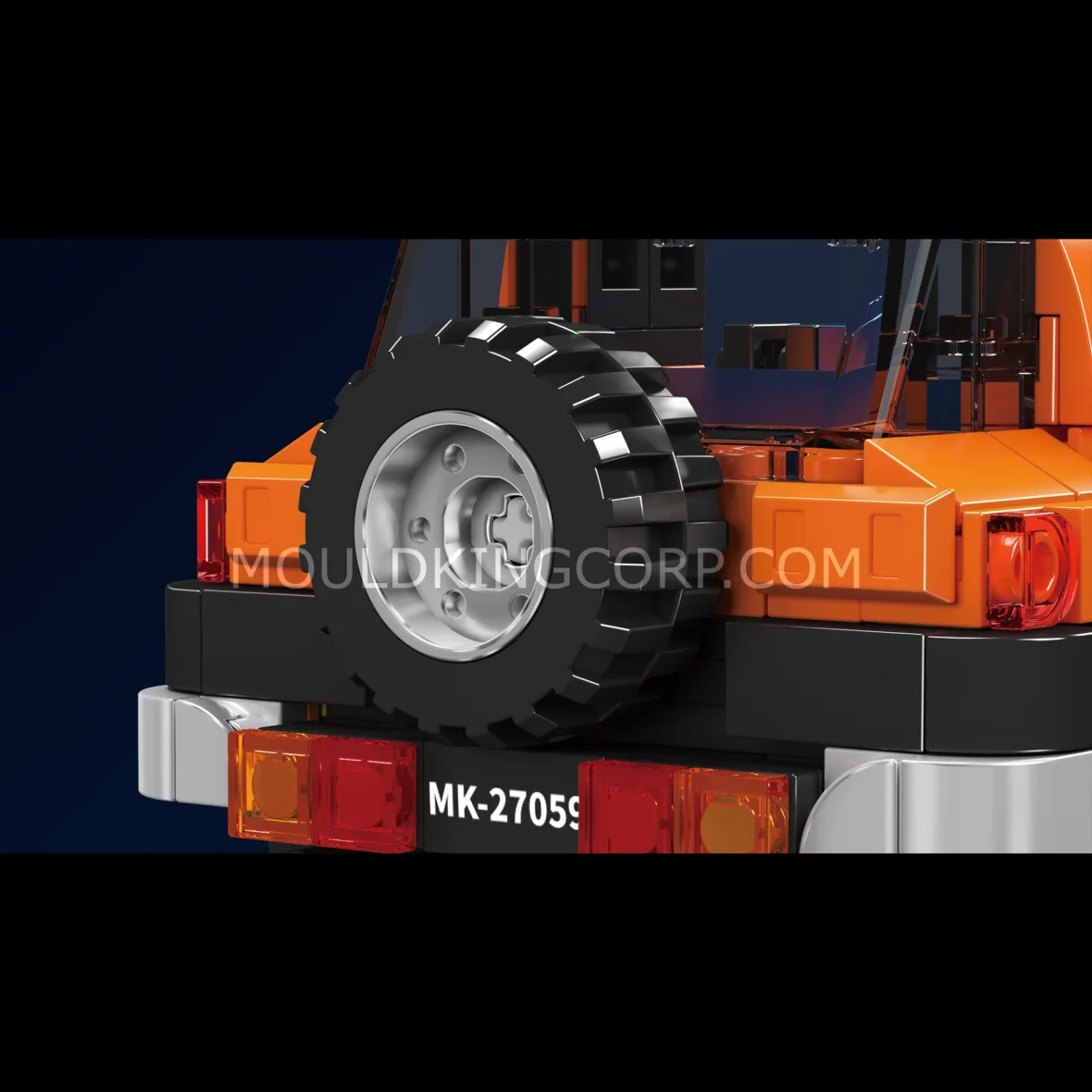 mouldking27059S_3_1800x1800