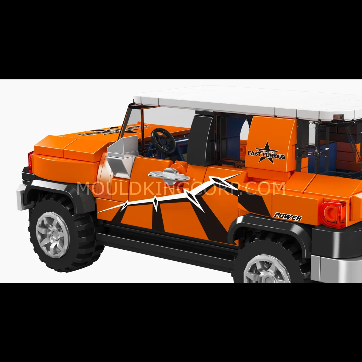 mouldking27059S_5_1800x1800