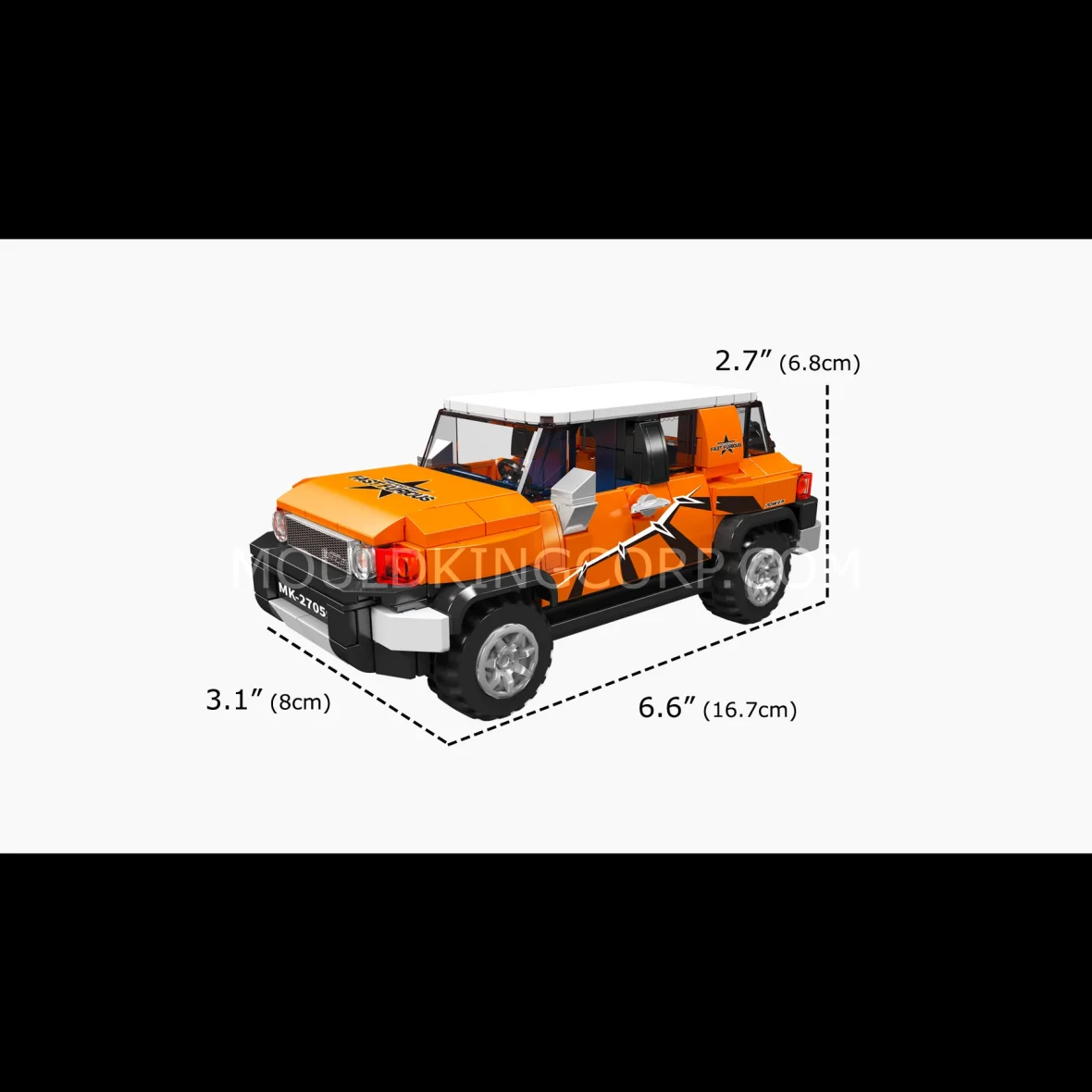 mouldking27059S_6_1800x1800