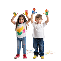 vecteezy_two-adorable-children-with-paint-on-their-hands-and-clothes_56608800-min