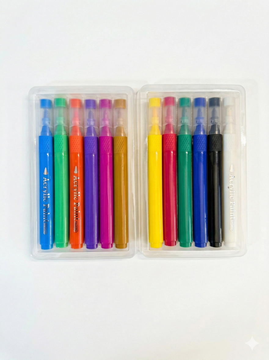 Gemini_Generated_Image_bseba4bseba4bseb