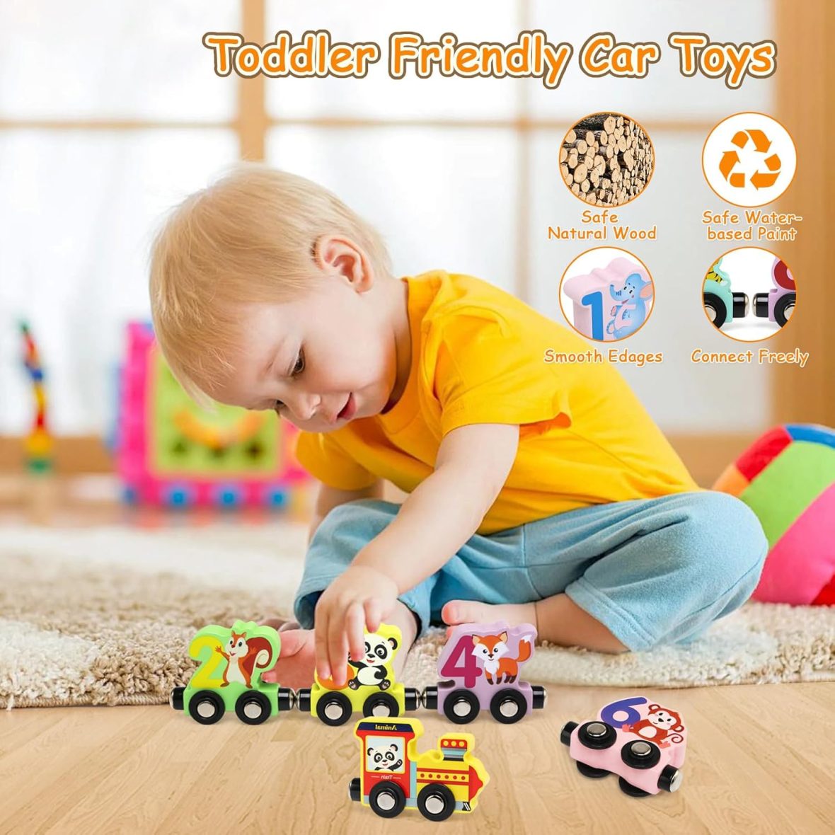 wooden-animal-number-train-magnetic-3