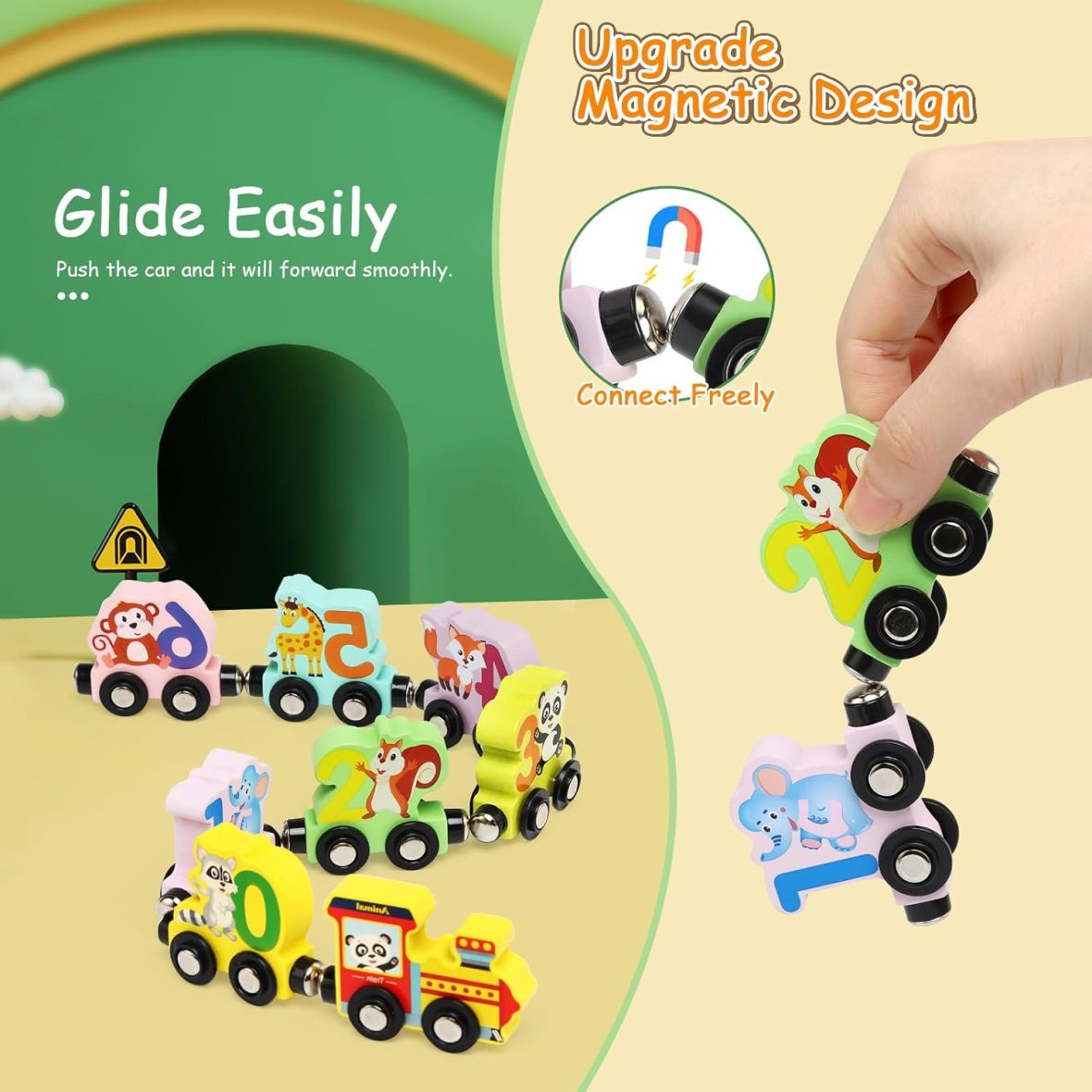 wooden-animal-number-train-magnetic-4